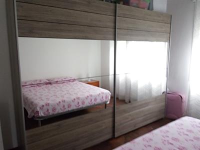 Armadio 270x 210x58