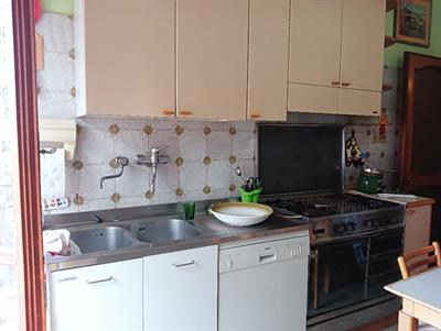 Cucina regalo - Foto 3