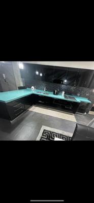 Cucina Salvarani