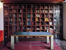 Libreria book in promozione