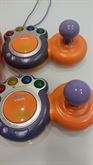 Foto 3 Gioco Elettronico V - Smile