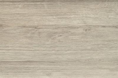 Piano per mobili-cucina, colore quercia - Anteprima 1