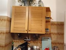 Cucina componibile