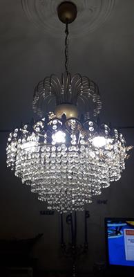 Lampadario