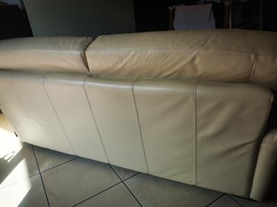 Divano letto Chateaux d'ax, come nuovo, in legno - Foto 4