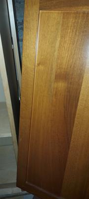 Parti componibili di cucina, ottimo stato - Foto 5