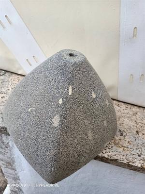 Pietra Piramide - Foto 4