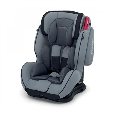 Seggiolino Auto Foppa Pedretti Dinamyk 9-36