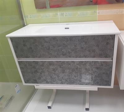 Mobile bagno usato