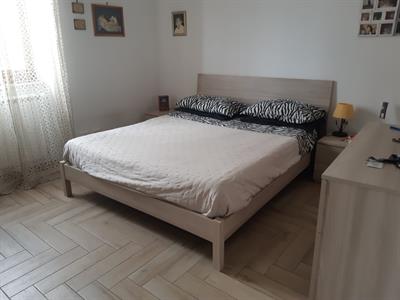 Arredamento completo