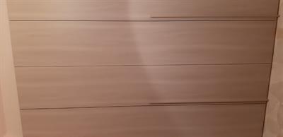 ARMADIO NUOVISSIMO, colore olmo - Foto 5
