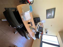 Mobili ufficio
