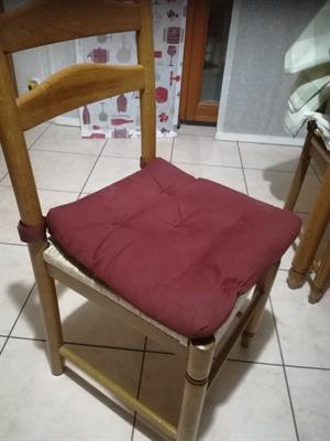 Foto - 9