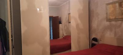 Foto - 10