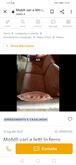 Foto 4 Mobili in teak, in ottime condizioni