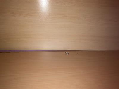 Camera da letto in buone condizioni - Anteprima 2