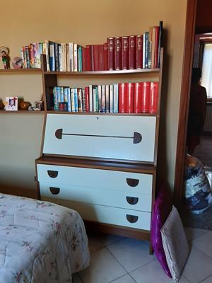  cameretta