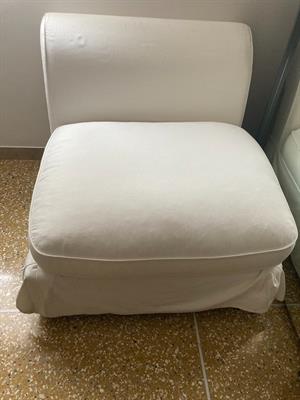 Foto - 9