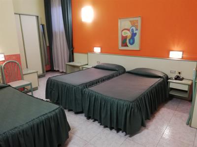 Arredamento per Hotel, casa vacanza, agriturismo ecc