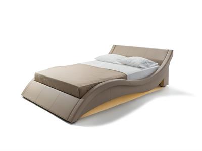 Letti da 160x190