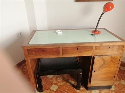 Foto - 12