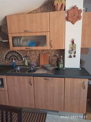 Cucina buono stato - Foto 4