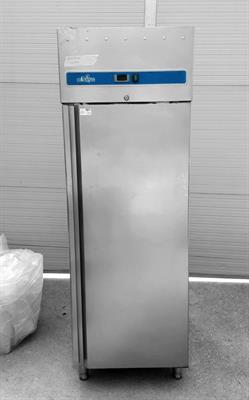Armadio refrigerato ColdClass