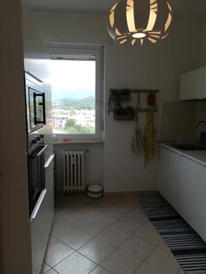 Cucina Componibile