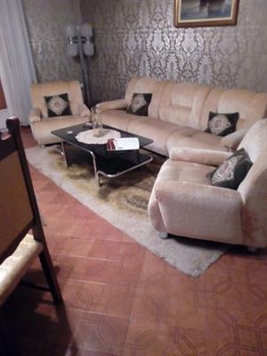 Divani vintage anni 70