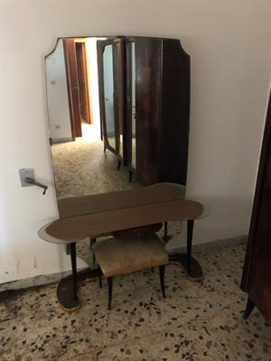 Camera da letto - Foto 4