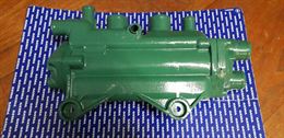 Volvo Penta Scambiatore di Calore D3-160