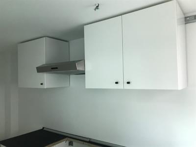 Cucina ENHET IKEA Bianca, modello LAGAN - Foto 2