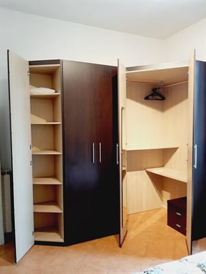 Camere da letto
