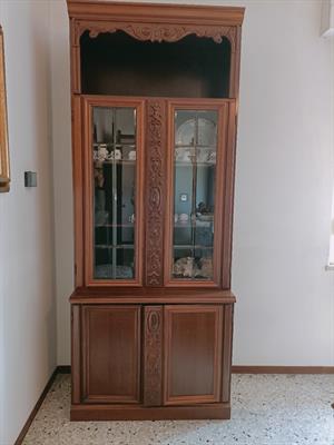 Arredamento entrata e sala da pranzo - Foto 4