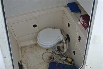 Foto - 12