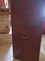 Foto 2 Baule vintage