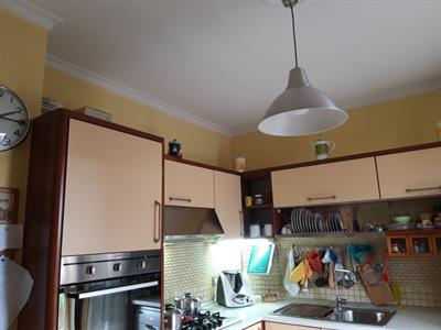 Splendida Cucina Effeti come Nuova