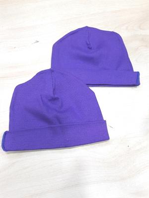 Cappelli neonati a 0,60