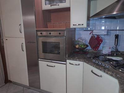 Cucina Scavolini - Foto 5