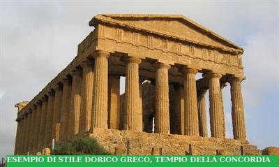 Tavolinetto in marmo e cristallo - Foto 5