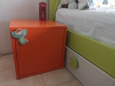 Cameretta bambini, come nuova - Foto 5