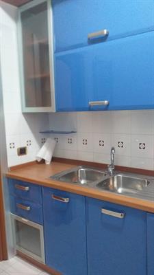 Cucina ottimo stato lavastoviglie - Foto 2
