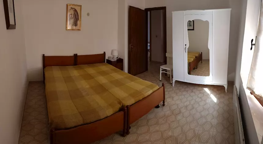 Gargano - Lido del Sole - Rodi Garganico - mare 300 MT - Foto 9