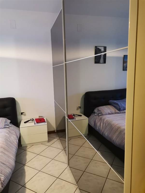 Foto 4Camera da letto