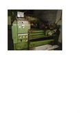 Tornio TOVAGLIERI220X1000