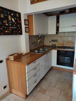 Svendesi cucina, ottimo stato - Foto 4