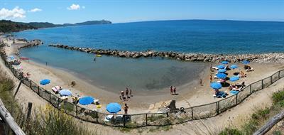 25 Aprile a Palinuro - Foto 2