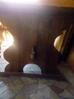 Foto - 8