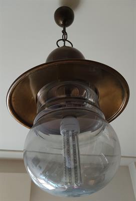 Lampadari vari, ottimo stato - Foto 5