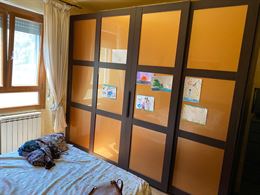 Camera da letto, ottimo stato - Anteprima 4